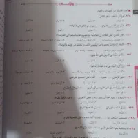 کتاب کار عربی دهم|کتاب و مجله آموزشی|قم, پردیسان|دیوار