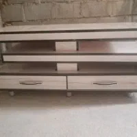 میز تلویزیونی