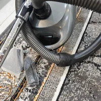 جاروبرقی ناسیونال اینتر آنیل