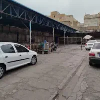 استخدام مکانیک ، PDR،دیتیلینگ، جلو بندی،تعویض روغن