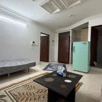 سوییت-نزدیک-حرم-مناسب-سخت-پسندان