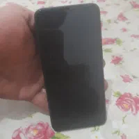 سامسونگ A10 خیلی تمیز