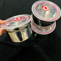 ظرف ،آبکش و لگن|ظروف پخت‌وپز|رامهرمز, |دیوار