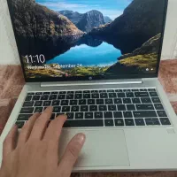 hp ProBook