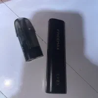 پاد فریمکس|زیورآلات و اکسسوری|فولادشهر, C1|دیوار