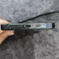 iPhone12|موبایل|بافت, |دیوار