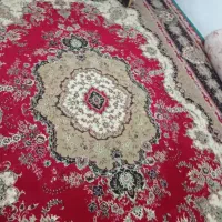 فرش۱۲ متر|فرش|چناران, |دیوار