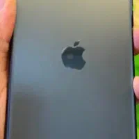 ایفون ۱۱ پرومکس