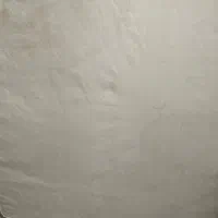 خوشخواب رویال