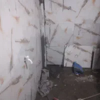 کاشی کار|خدمات پیشه و مهارت|سراوان, |دیوار