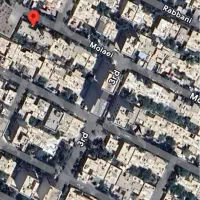 300-متر-ویلایی-خاورشهر-سند-تکبرگ