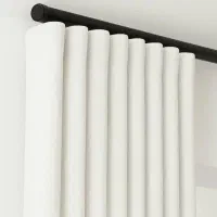 انلاین  (اندازه تا نصب)اتخاب درمحل شما