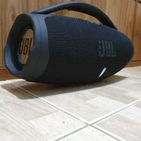 اسپیکر جی بی ال jBL