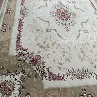قالی