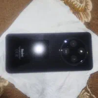 گوشی ردمی 14c|موبایل|اراک, |دیوار