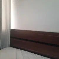 تخت دو نفره