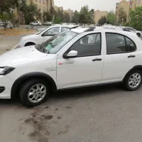 فروش خودرو