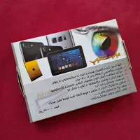 تبدیل کننده ی موبایل به میکروسکوپ|لوازم جانبی موبایل و تبلت|تهران, سازمان برنامه شمالی|دیوار