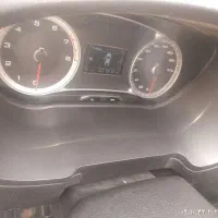 ساینا s|خودرو سواری و وانت|بوکان, |دیوار