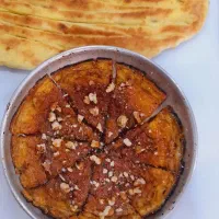 یک شاگرد تا ۱۷ ساله برای غذا خوری|استخدام خدمات فروشگاه و رستوران|ارومیه, |دیوار