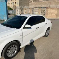 دنا پلاس ۹۸ در حد خشک