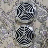 سپر نیسان دزدگیر بوق هدلایت کیف کفش طناب هندسفری|قطعات یدکی و لوازم جانبی|بروجرد, |دیوار