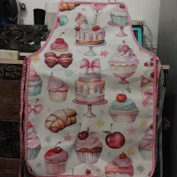 پیشبند پنلی آشپزخانه|سفره، حوله، دستمال آشپزخانه|اهواز, علی آباد|دیوار