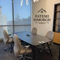 65-متر-اداری-فول-امکانات-سهروردی