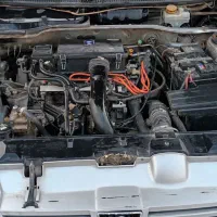 405|خودرو سواری و وانت|لردگان, |دیوار