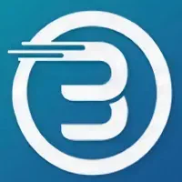 دریافت وام فوری بدون ضامن