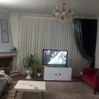 مغازه ۲۵متری در حاشیه استقلال