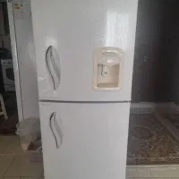 یخچال  فریزر سالیوان