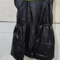 کت های نو|لباس|قم, ولیعصر|دیوار