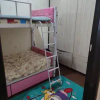 فروش آپارتمان ۹۵ متری میلان ۱۲ متری خیام کوی امیر|فروش آپارتمان|مشهد, امیر|دیوار