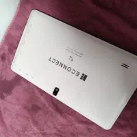 تبلت ۱۰ اینچ|تبلت|خوی, |دیوار