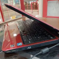 لپ تاپ توشیبا نسل 2|رایانه همراه|لیکک, |دیوار