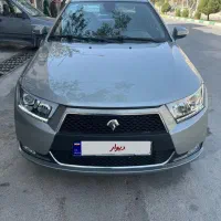 دناپلاس آپشنال ۱۴۰۳ تیتانیوم