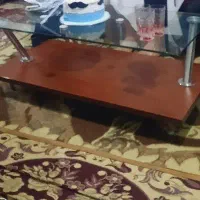 وسایل|تجهیزات ورزشی|شادگان, |دیوار