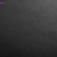 اکانت پابجی لول 63|کنسول، بازی ویدئویی و آنلاین|قم, زنبیل آباد|دیوار