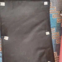 رورئک بچه|کالسکه و لوازم جانبی|کرج, آق تپه|دیوار