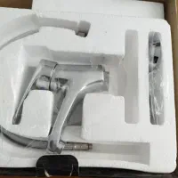 شیر روشویی|لوازم سرویس بهداشتی|پاکدشت, پاکدشت (مامازند)|دیوار