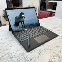 Surface Pro 8 Ci5/8/256|رایانه همراه|کرج, کوی امامیه|دیوار