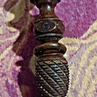 قلیان دوسیب