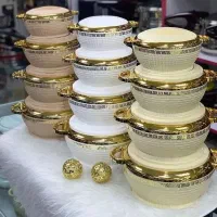 حراجی حراج|حراج|شوشتر, |دیوار