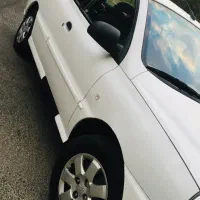 ریو مدل ۹۰|خودرو سواری و وانت|تهران, شهران شمالی|دیوار