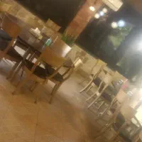 استخدام نیرو ساده