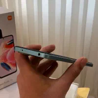 Redmi note 12 256/8|موبایل|مشهد, دانشجو|دیوار