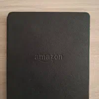 کتابخوان کیندل اوسیس در حد نو|تبلت|تهران, فردوسی|دیوار