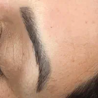 مدل‌میکروبلیدینگ‌برای‌دوره‌آپدیت