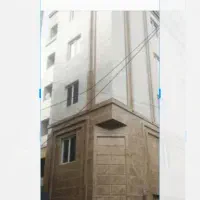 110متر موقعیت اداری بر اصلی بلوار کاج سند اداری